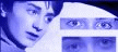 All Day Every Day Dan Radcliffe