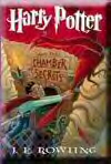 The Chamber of Secrets