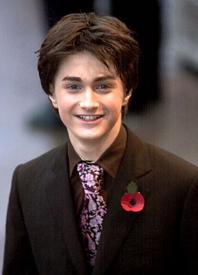 Image of daniel-13.jpg