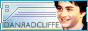 Dan Radcliffe.org