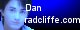 Dan Radcliffe.com