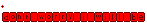 Image of dontworryiwillbe.gif