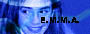 E.M.M.A