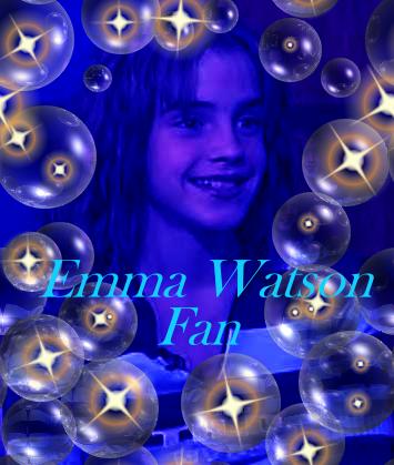 Emma Fan