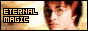 Eternal Magic