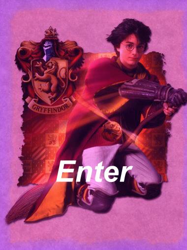 Enter Freebie