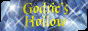 Godric's Hollow