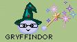 Image of gryffindor-02.jpg