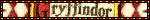 Image of gryffindor.gif