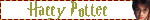 Image of harrypotter.gif