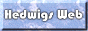 Hedwigs Web