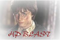Image of hpblast.jpg