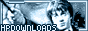 HP Downloads