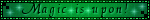 Image of magicupon.gif