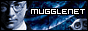 Muggle Net