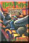 Harry Potter and the Prisoner of Azkaban