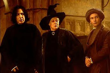 Image of profs.jpg