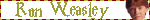 Image of ronweasley.gif