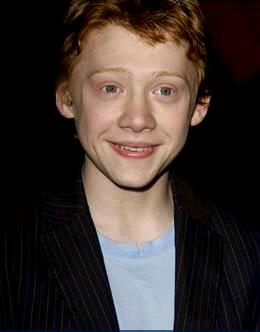 Image of rupert-07.jpg