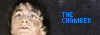 The Chamber