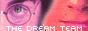 The Dream Team