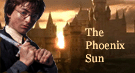 The Phoenix Sun