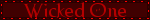 Image of wickedone.gif