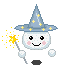 Image of wizard.gif